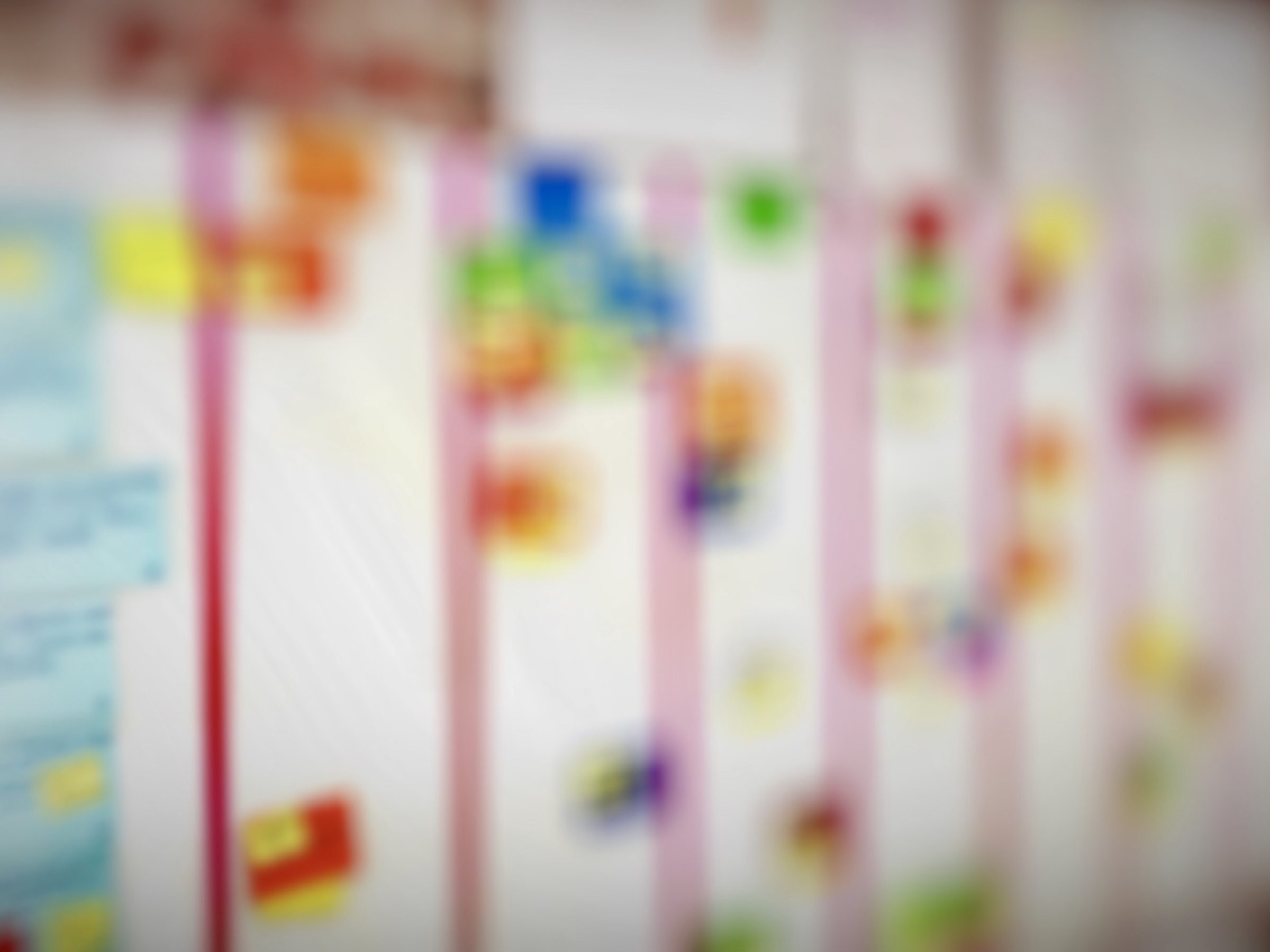 What teams can do when mgmt “doesn’t get” agile